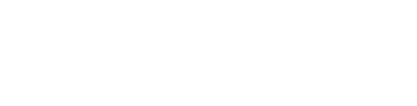 .COM.DE