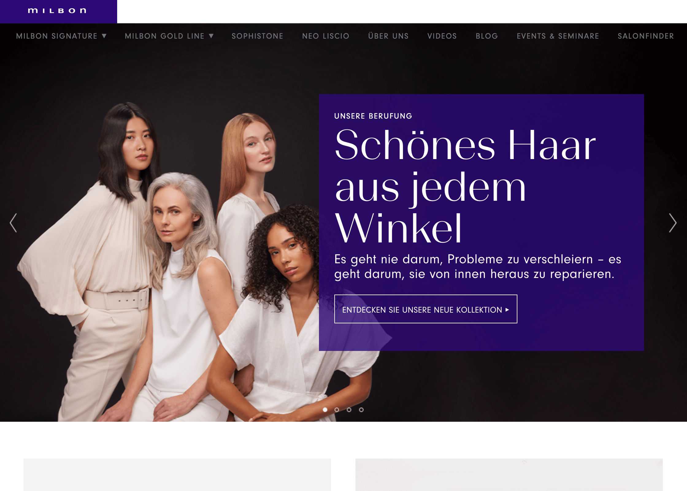 milbon.com.de